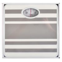 Balanza-para-baño-Linea-Gris