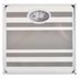 Balanza-para-baño-Linea-Gris