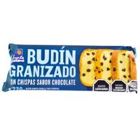 Budin-con-Chips-Chocolate-PUNTA-BALLENA-220-g