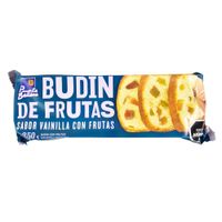 Budin-con-Fruta-PUNTA-BALLENA-250-g
