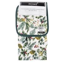 Set-de-Cocina-Navideño-3-Piezas-1062-24