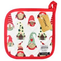 Agarradera-20-x-20-cm-gnomos