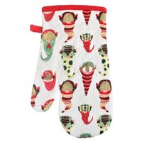 Manopla-18-x-30-cm-gnomos