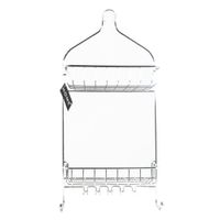 Organizador-para-ducha-en-acero-242-x-12-x-56-cm