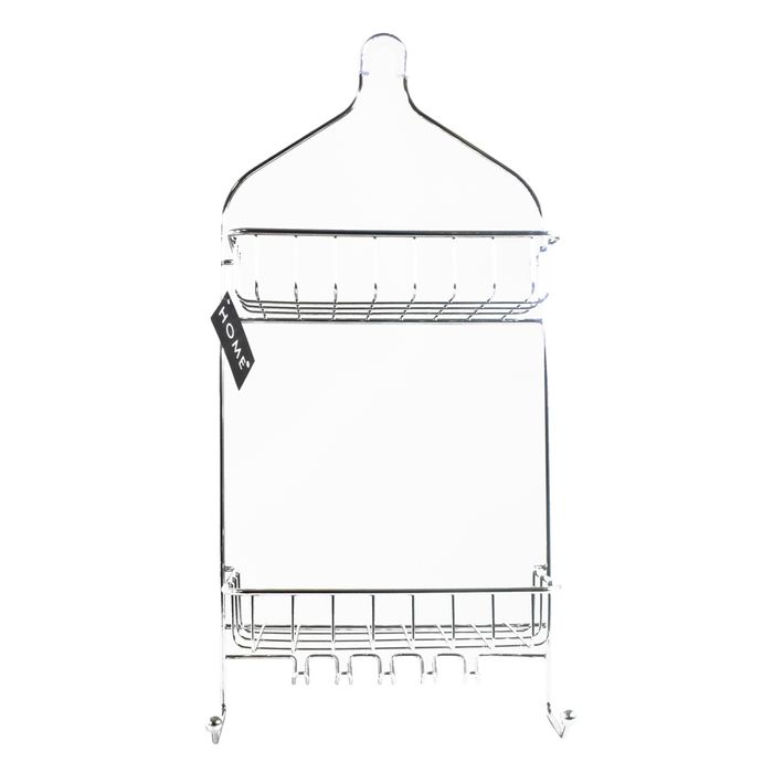 Organizador-para-ducha-en-acero-242-x-12-x-56-cm