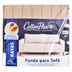 Funda-de-Sofa-2-Cuerpos-Cotton-Flex-Rayas-Marron