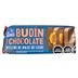 Budin-Chocolate-Relleno-PUNTA-BALLENA-275-g