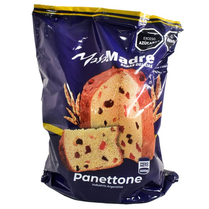 Pan-Dulce-con-Fruta-Masa-Madre-500-g
