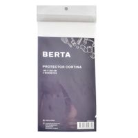 Protector-cortina-QUALITY