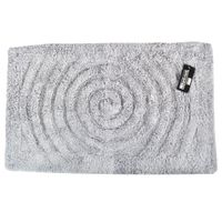 Alfombra-Baño-45x75-cm-Circulos-4-Colores