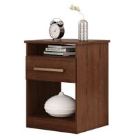 Mesa-de-Luz-Versatil-42x57x39-cm-Jacaranda