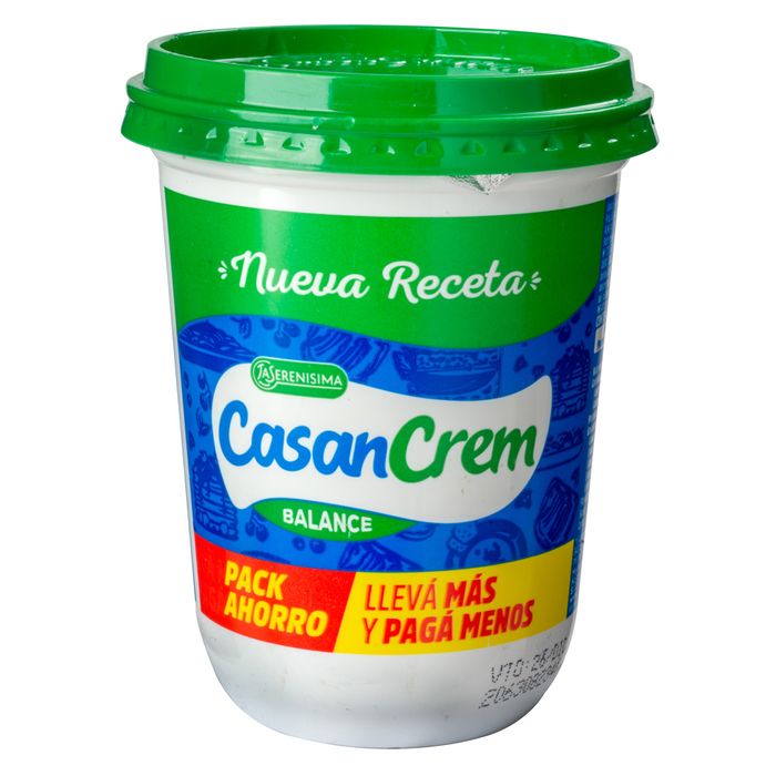 271071-271072-b 271071-271072-b