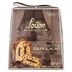 Panettone-LOISON-Gran-Cacaco-Astucci-600-g