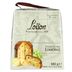 Panettone-LOISON-Limone-Astucci-600-g
