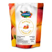 Mango-CAMBAY-500-g