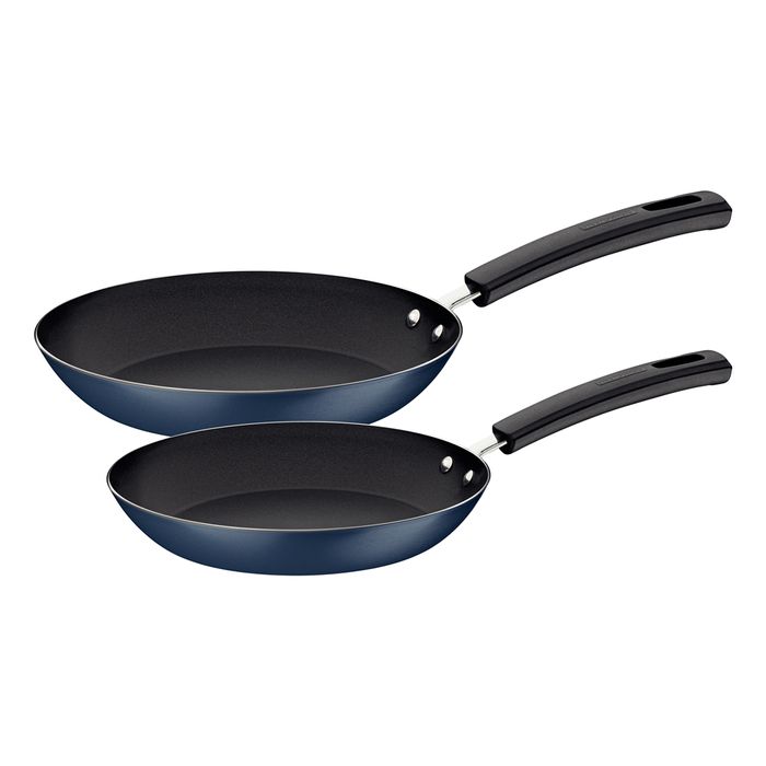 Set-x-2-sartenes-sicilia-antiadherentes-TRAMONTINA