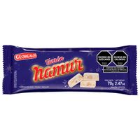 Turron-Namur-GEORGALOS-70-g