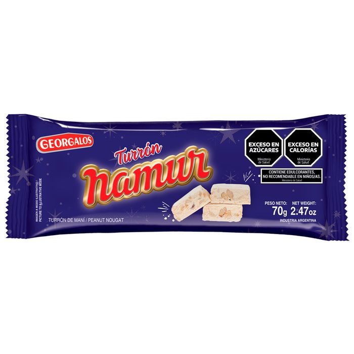 Turron-Namur-GEORGALOS-70-g