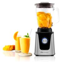 Licuadora-UFESA-Moonstone-Mod.-1500W-1.5-L-J.-Vidrio