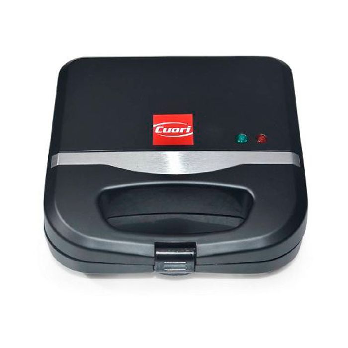 Sandwichera-CUORI-Mod.-CUO3260-Mod.-1400W-4-Panes