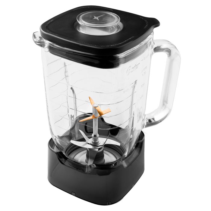 Licuadora-Profesional-OSTER-XTREME-Mix-Reversible