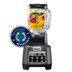 Licuadora-Profesional-OSTER-XTREME-Mix-Reversible
