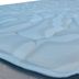 Conjunto-de-sommier-Berlin-en-espuma-2-plazas-140x190x22-cm