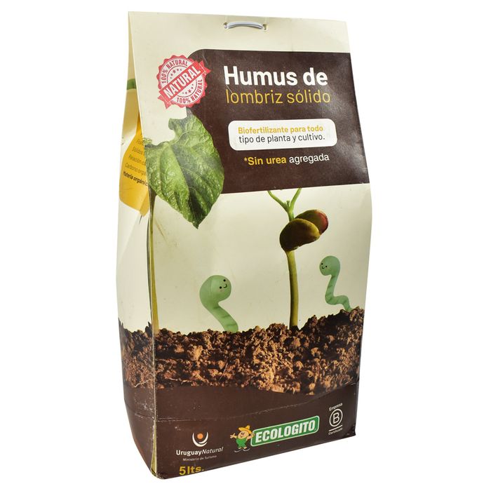 Humus-de-Lombriz-Solido-BIOFERT-para-Plantas-5-L