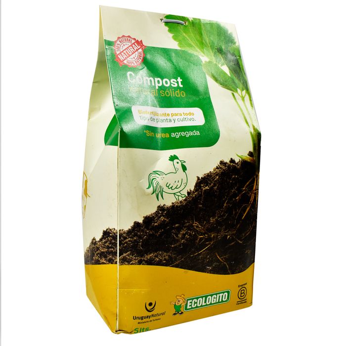 Compost-Natural-Solido-de-5-L