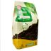 Compost-Natural-Solido-de-5-L