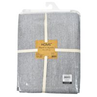 Mantel-150x300-cm-color-gris