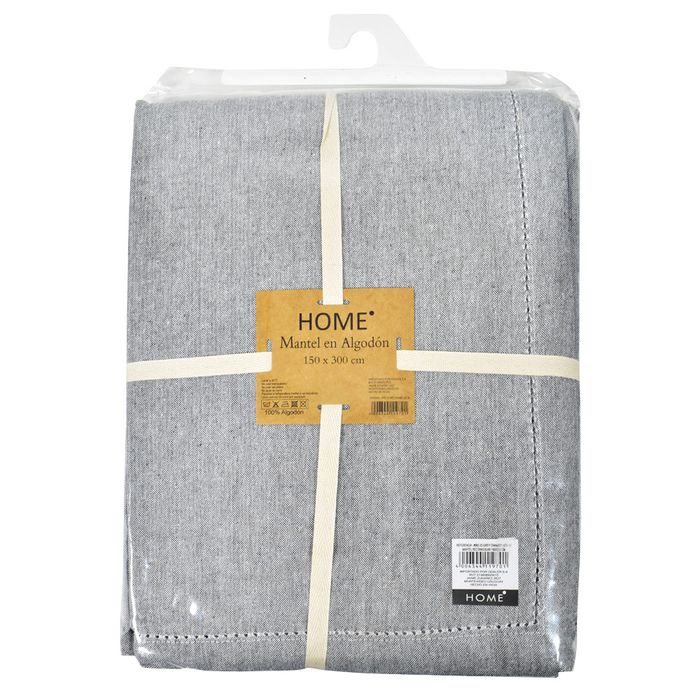 Mantel-150x300-cm-color-gris
