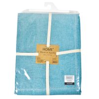 Mantel-rectangular-150X300-Cm-azul