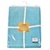 Mantel-rectangular-150X300-Cm-azul