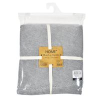 Mantel-redondo-180Cm-gris-chambry