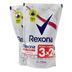 Jabon-Liquido-REXONA-Antibacterial-220-ml