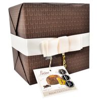 Panettone-LOISON-Genesis-Ciocollato-600-g