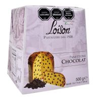 Panettone-LOISON-Chocolate-Astucci-500-g