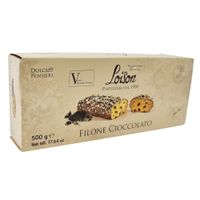 Panettone-LOISON-Cioccolato-Filone-500-g