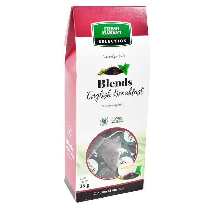 Te-english-Breakfast-Blend-FRESH-MARKET-Selection-18-Sobres