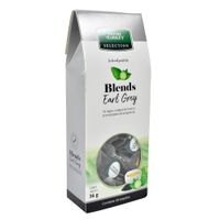 Te-earl-G.E.-Blend-FRESH-MARKET-Selection-18-Sobres