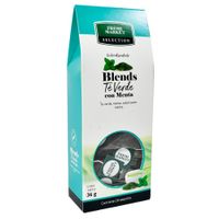 Te-verde-con-Menta-Blend-FRESH-MARKET-Selection-18-Sobres