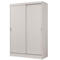 Ropero-nick-2-puertas-corredizas-120-x-183-x-53-cm-bco