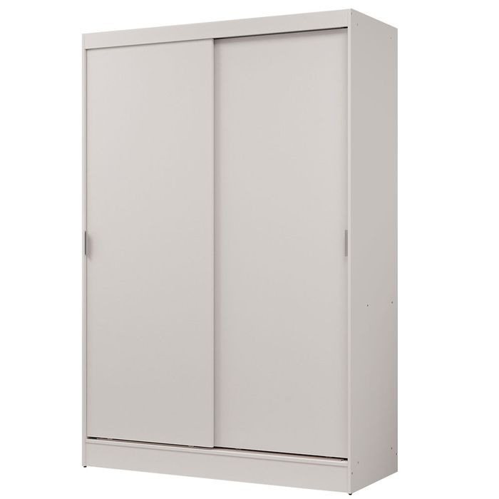 Ropero-nick-2-puertas-corredizas-120-x-183-x-53-cm-bco