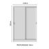 Ropero-nick-2-puertas-corredizas-120-x-183-x-53-cm-bco
