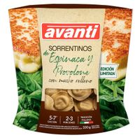 Sorrentinos-espinaca-y-provolone-AVANTI-270-g