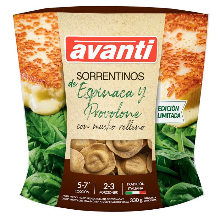Sorrentinos-espinaca-y-provolone-AVANTI-270-g