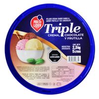 Helado-PRECIO-LIDER-Triple-Crema-Choc-Frutilla-5-L