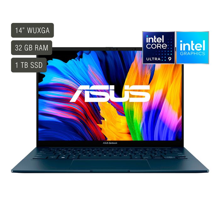 908912-ASUUX3405CAQL214_01