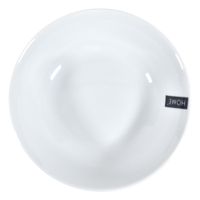 Ensaladera-23-cm-ceramica-blanco-HOME